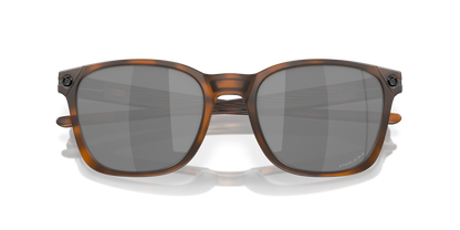 OAKLEY OO9018 OJECTOR 901818 55