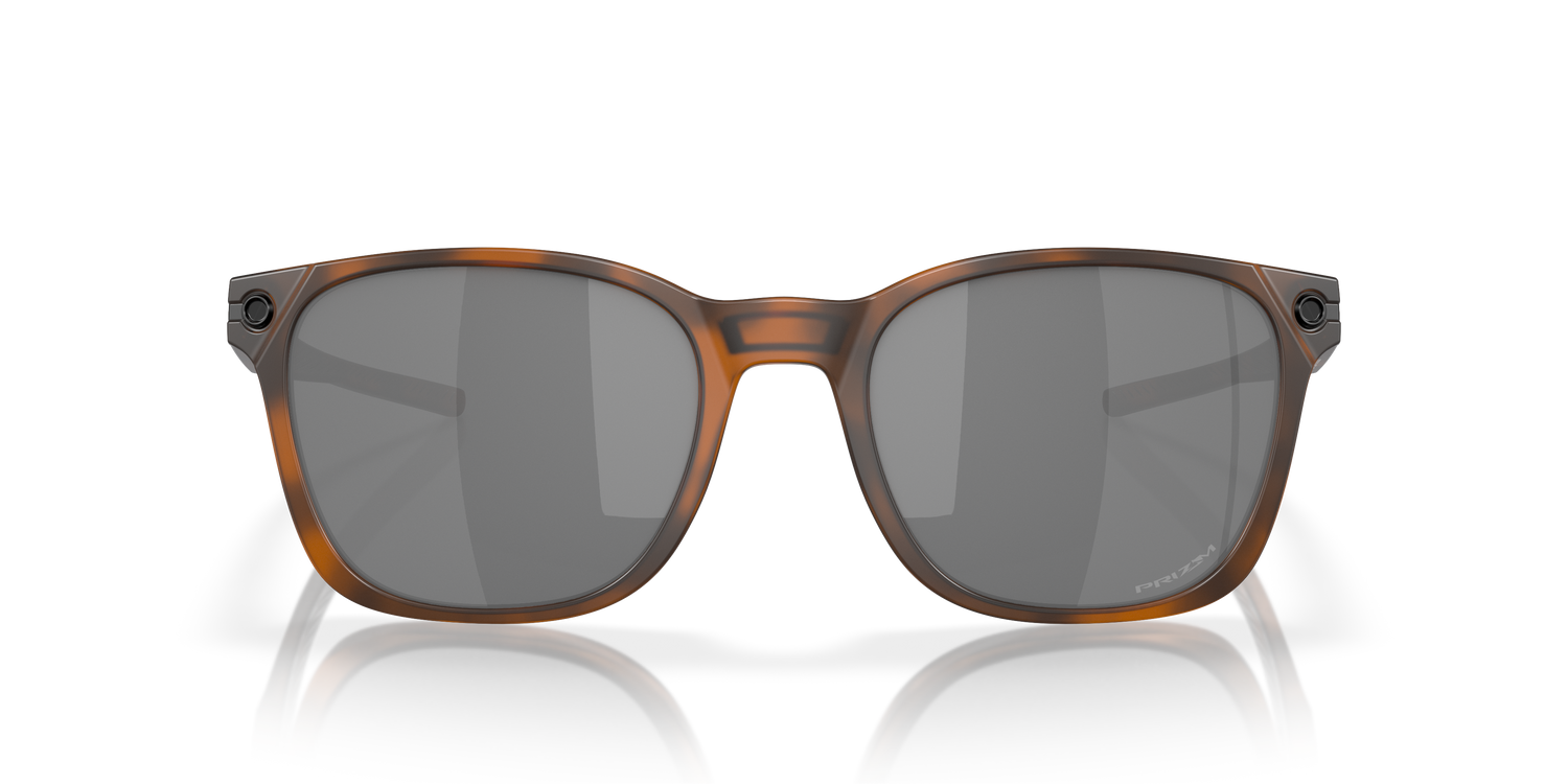 OAKLEY OO9018 OJECTOR 901818 55
