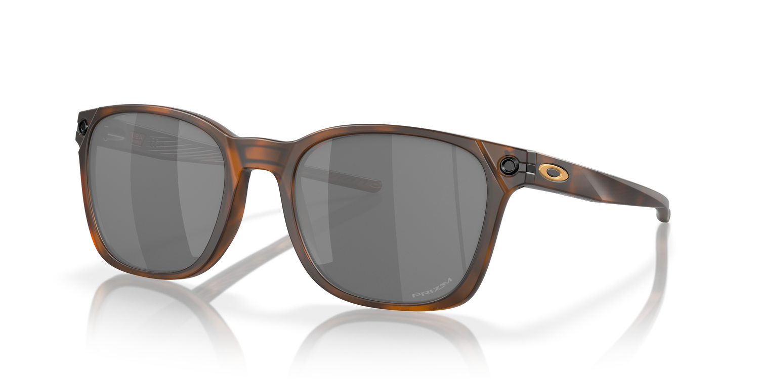 OAKLEY OO9018 OJECTOR 901818 55