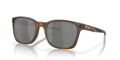 OAKLEY OO9018 OJECTOR 901818 55