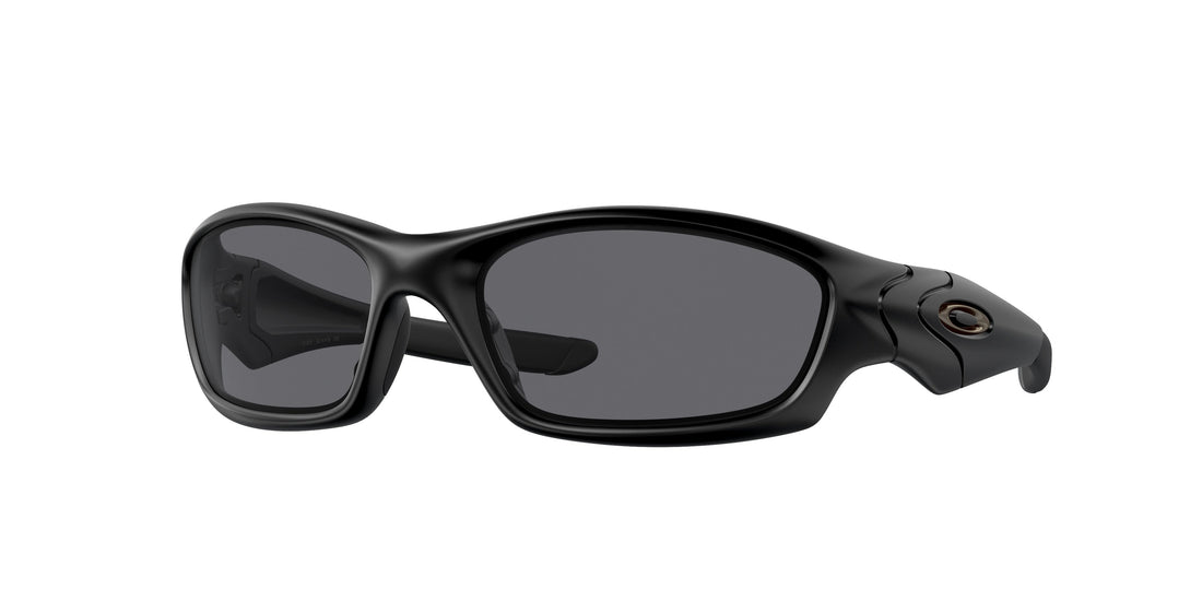 OAKLEY OO9039 STRAIGHT JACKET 11-013 61