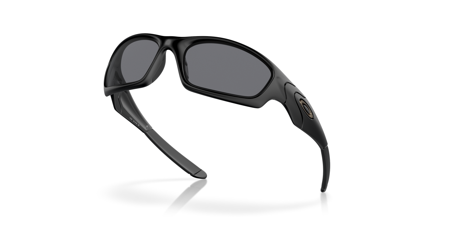 OAKLEY OO9039 STRAIGHT JACKET 11-013 61
