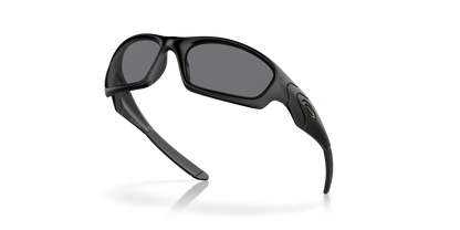 OAKLEY OO9039 STRAIGHT JACKET 11-013 61