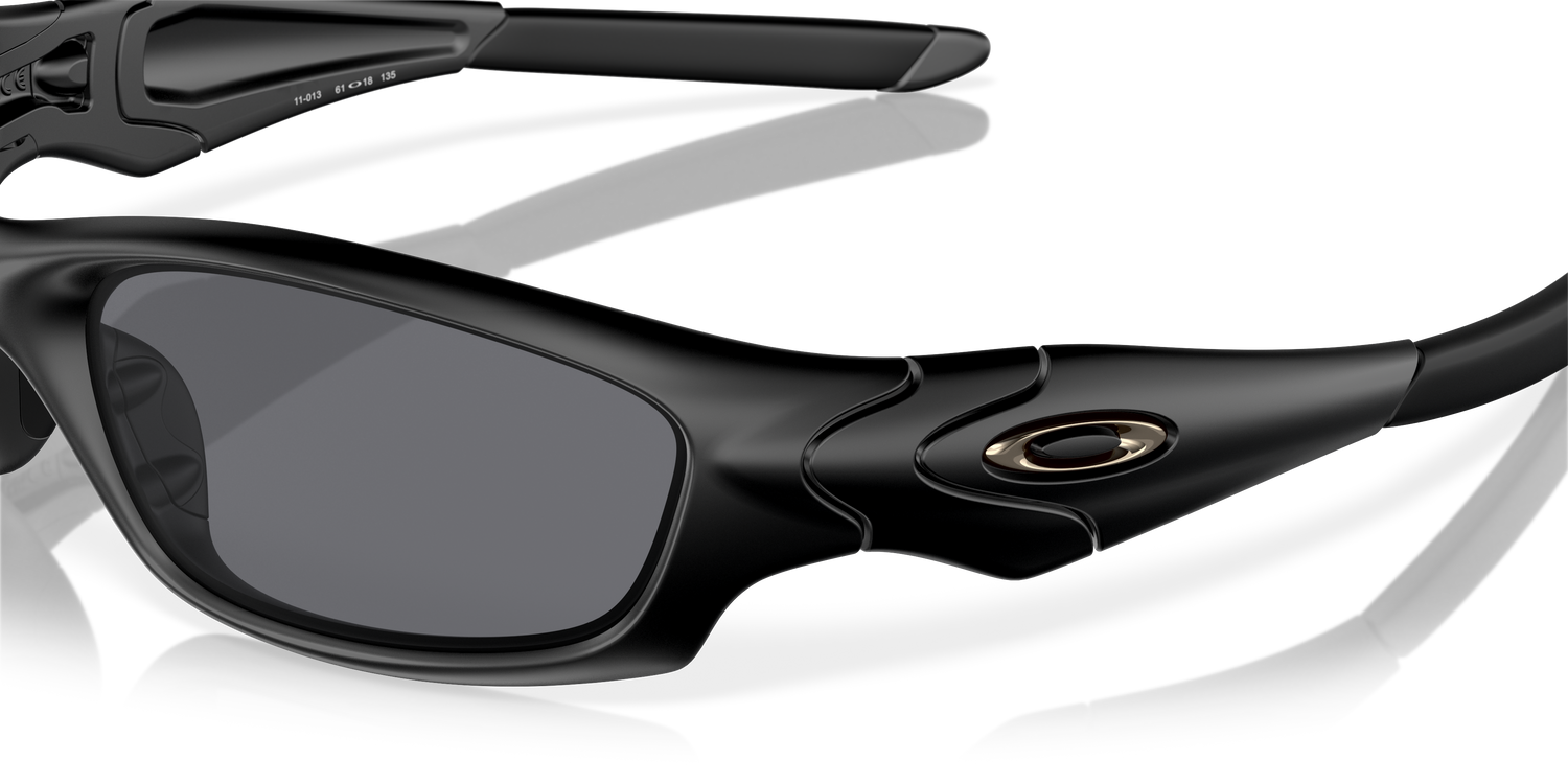 OAKLEY OO9039 STRAIGHT JACKET 11-013 61