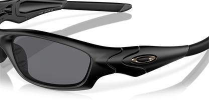 OAKLEY OO9039 STRAIGHT JACKET 11-013 61