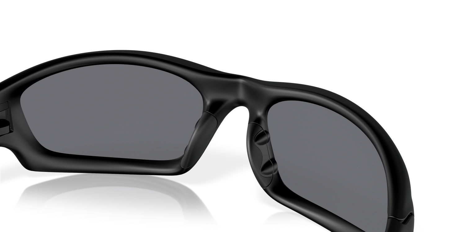 OAKLEY OO9039 STRAIGHT JACKET 11-013 61