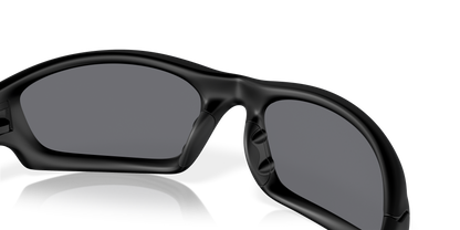 OAKLEY OO9039 STRAIGHT JACKET 11-013 61