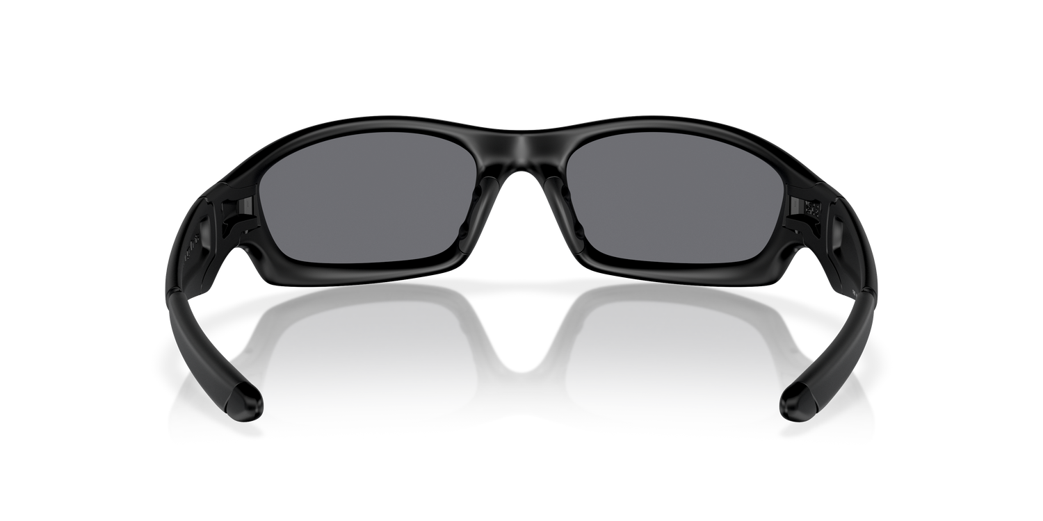 OAKLEY OO9039 STRAIGHT JACKET 11-013 61