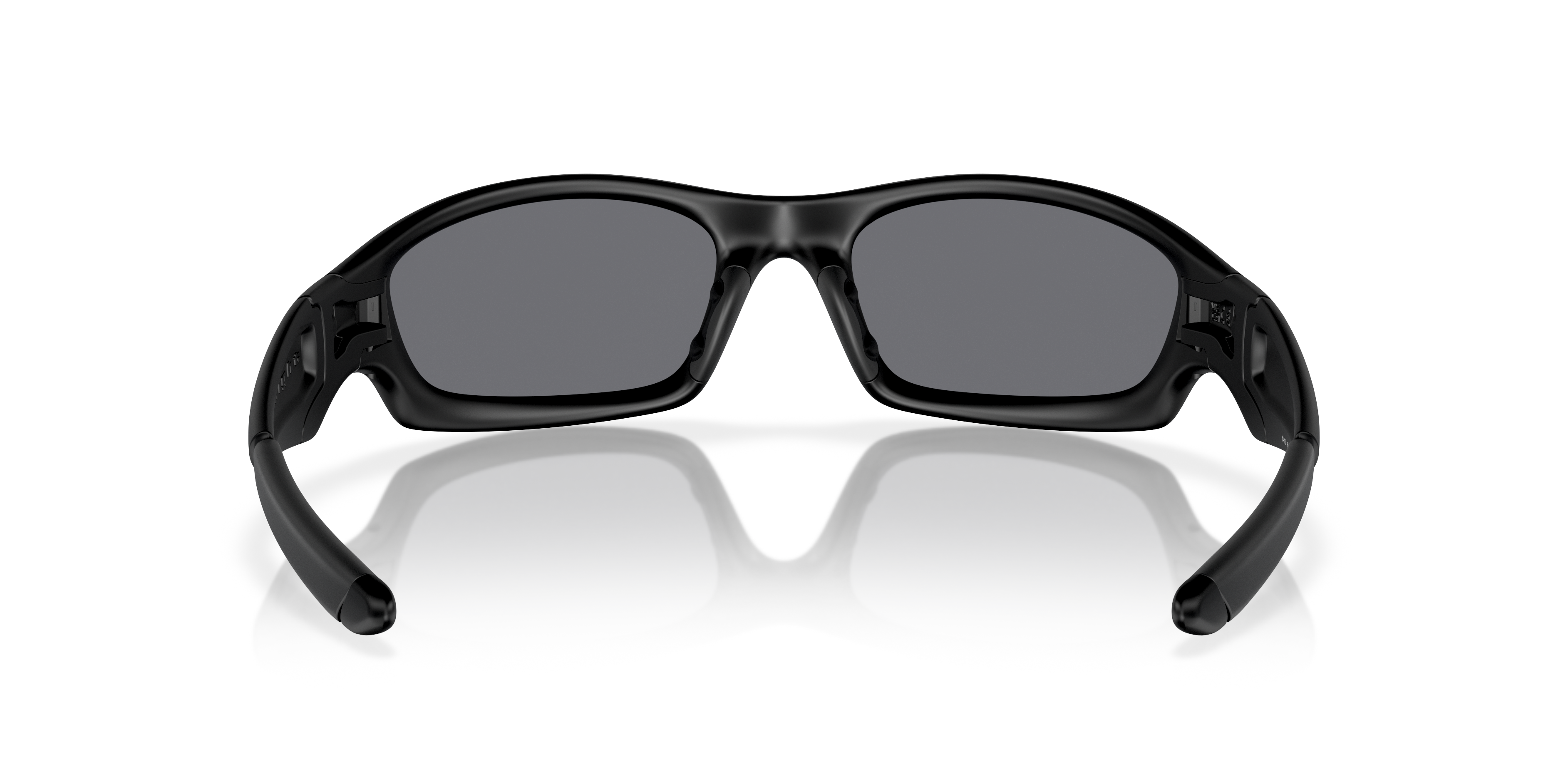 OAKLEY OO9039 STRAIGHT JACKET 11-013 61