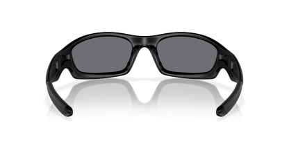 OAKLEY OO9039 STRAIGHT JACKET 11-013 61