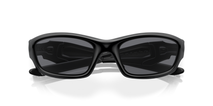 OAKLEY OO9039 STRAIGHT JACKET 11-013 61