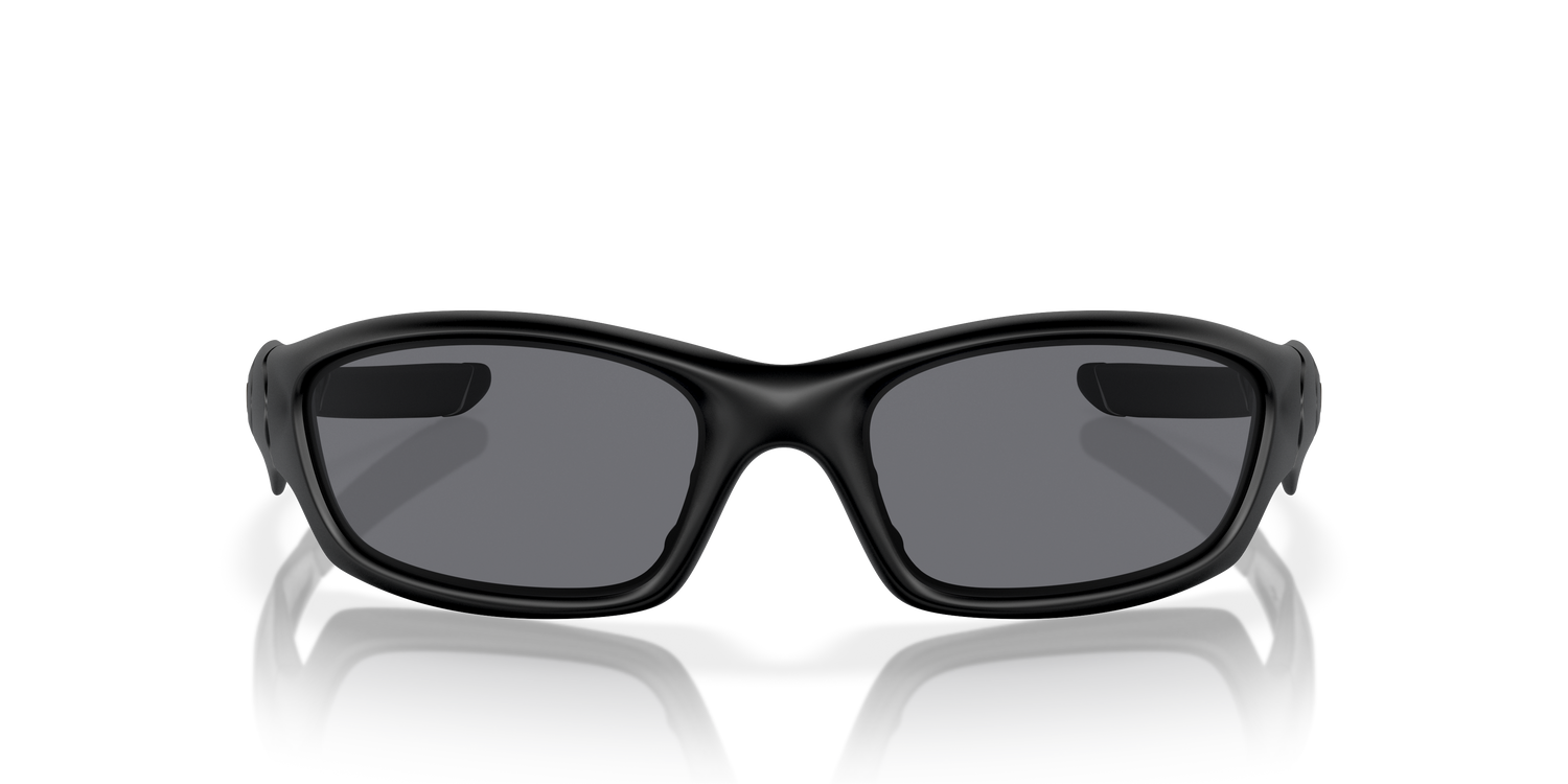 OAKLEY OO9039 STRAIGHT JACKET 11-013 61