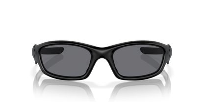 OAKLEY OO9039 STRAIGHT JACKET 11-013 61