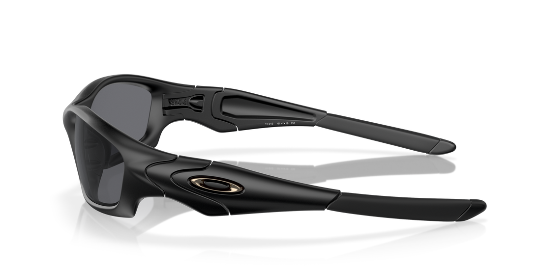 OAKLEY OO9039 STRAIGHT JACKET 11-013 61
