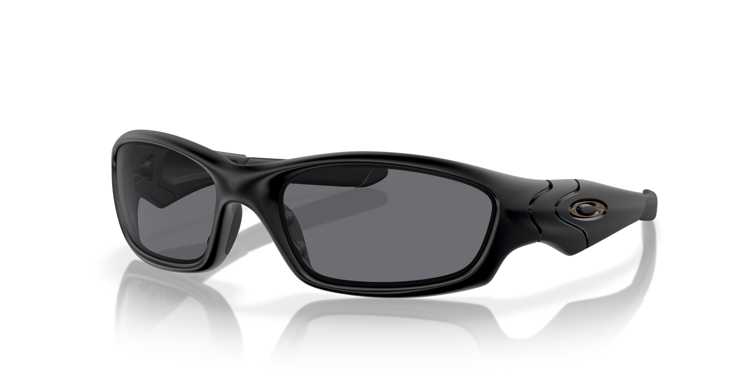 OAKLEY OO9039 STRAIGHT JACKET 11-013 61