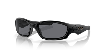 OAKLEY OO9039 STRAIGHT JACKET 11-013 61