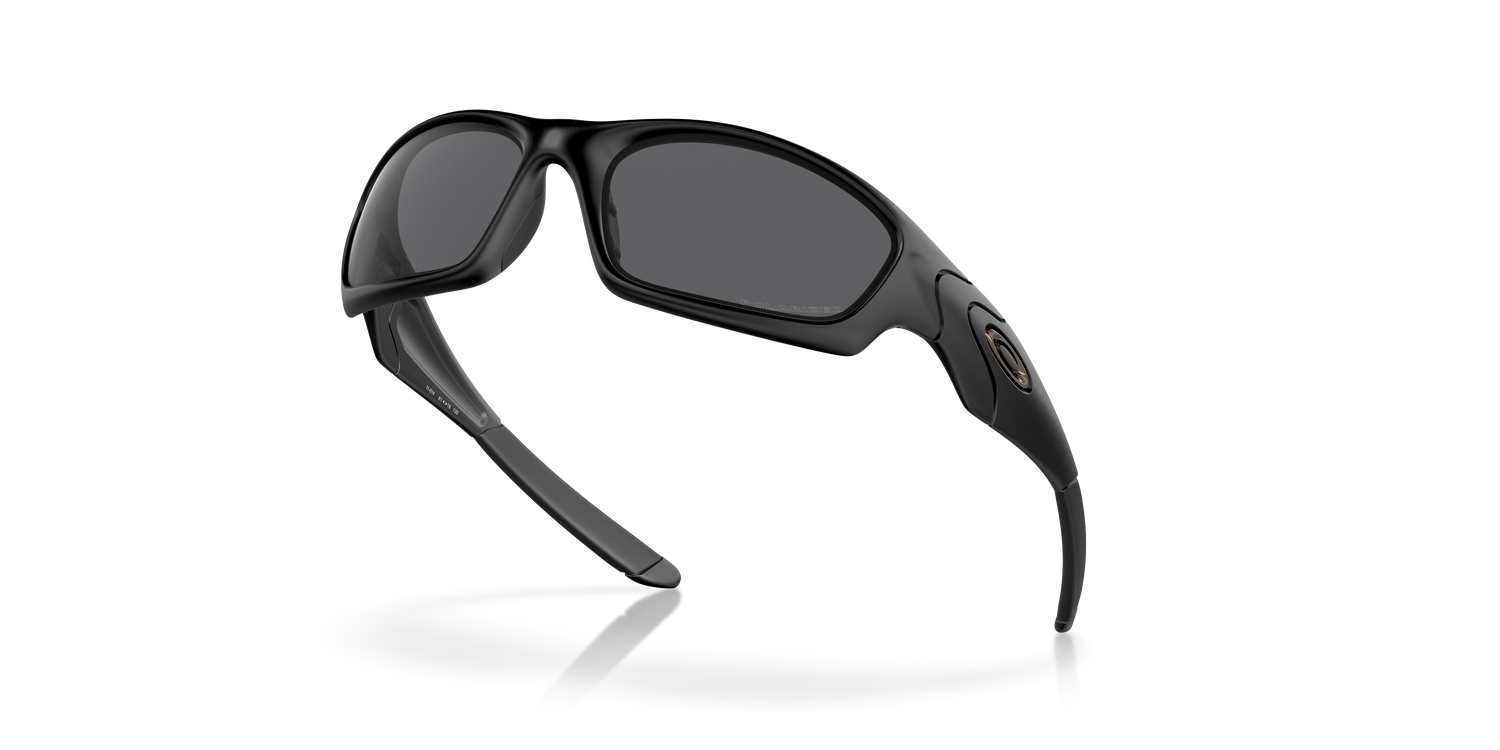OAKLEY OO9039 STRAIGHT JACKET 11-014 61