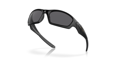 OAKLEY OO9039 STRAIGHT JACKET 11-014 61