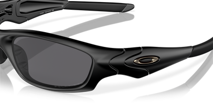 OAKLEY OO9039 STRAIGHT JACKET 11-014 61