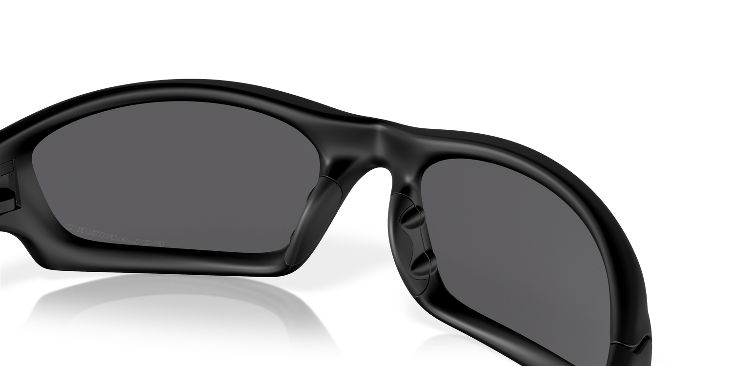 OAKLEY OO9039 STRAIGHT JACKET 11-014 61