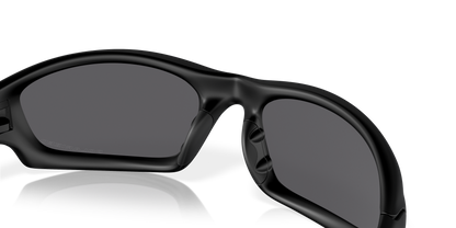 OAKLEY OO9039 STRAIGHT JACKET 11-014 61
