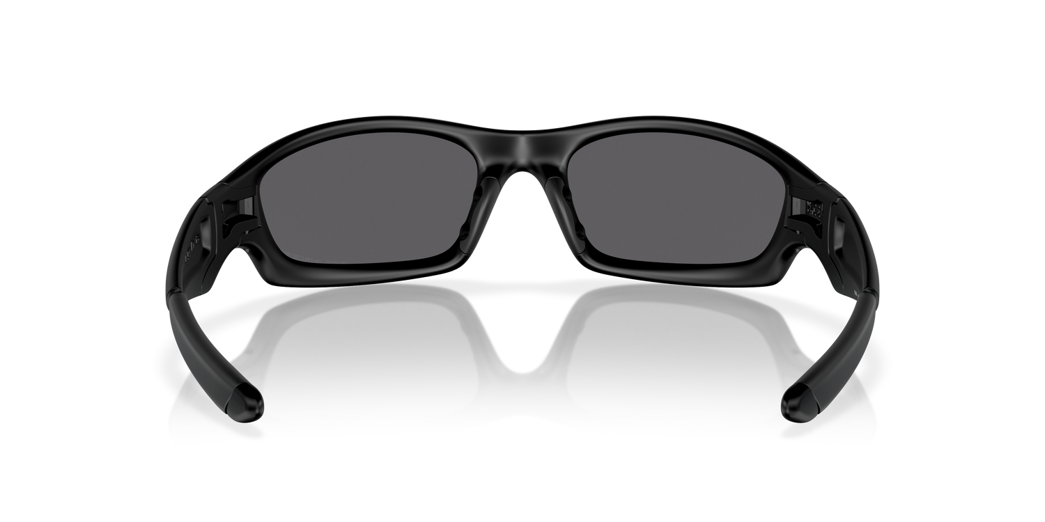 OAKLEY OO9039 STRAIGHT JACKET 11-014 61