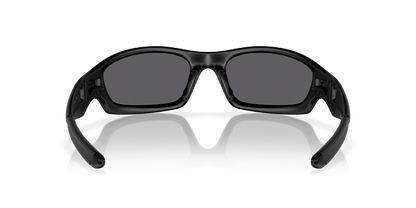 OAKLEY OO9039 STRAIGHT JACKET 11-014 61