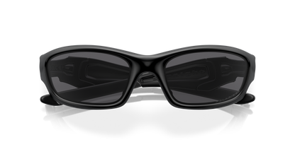 OAKLEY OO9039 STRAIGHT JACKET 11-014 61
