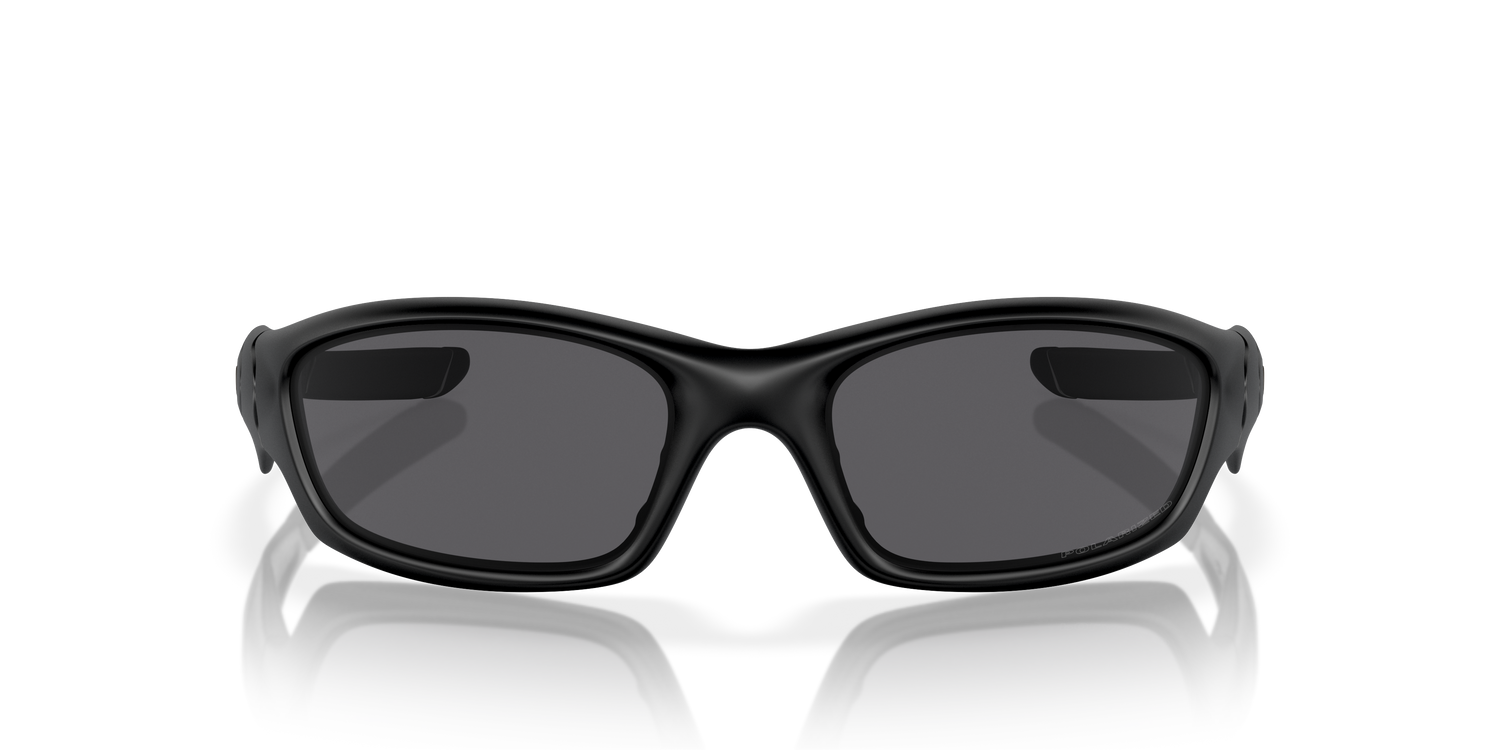 OAKLEY OO9039 STRAIGHT JACKET 11-014 61