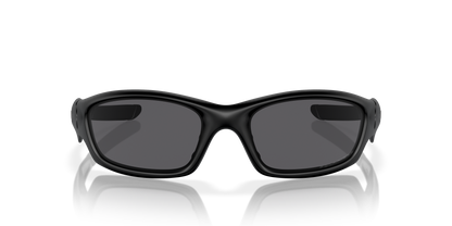 OAKLEY OO9039 STRAIGHT JACKET 11-014 61