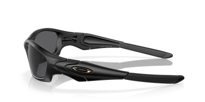 OAKLEY OO9039 STRAIGHT JACKET 11-014 61
