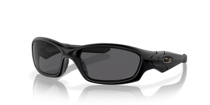 OAKLEY OO9039 STRAIGHT JACKET 11-014 61