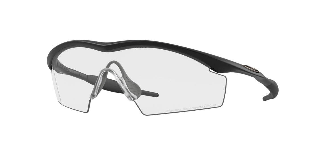 OAKLEY OO9060 M FRAME STRIKE 11-161 29