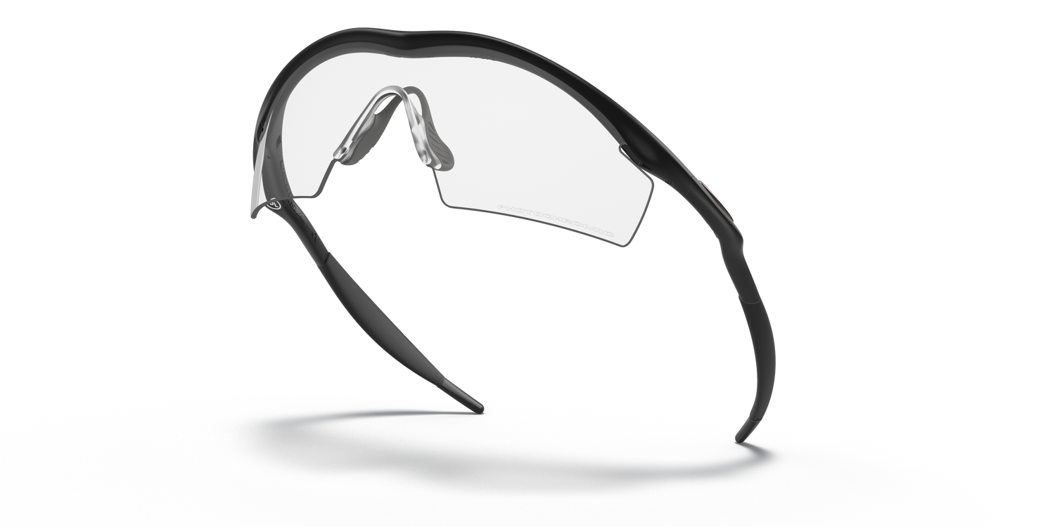 OAKLEY OO9060 M FRAME STRIKE 11-161 29