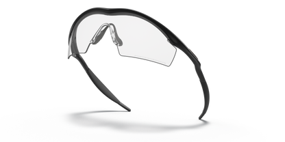 OAKLEY OO9060 M FRAME STRIKE 11-161 29