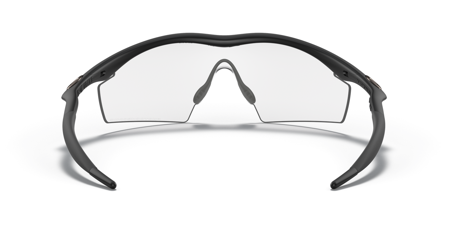 OAKLEY OO9060 M FRAME STRIKE 11-161 29