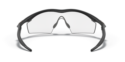 OAKLEY OO9060 M FRAME STRIKE 11-161 29