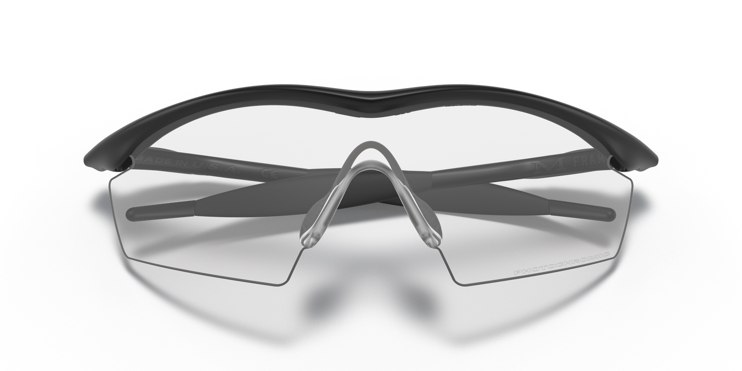 OAKLEY OO9060 M FRAME STRIKE 11-161 29