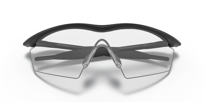 OAKLEY OO9060 M FRAME STRIKE 11-161 29