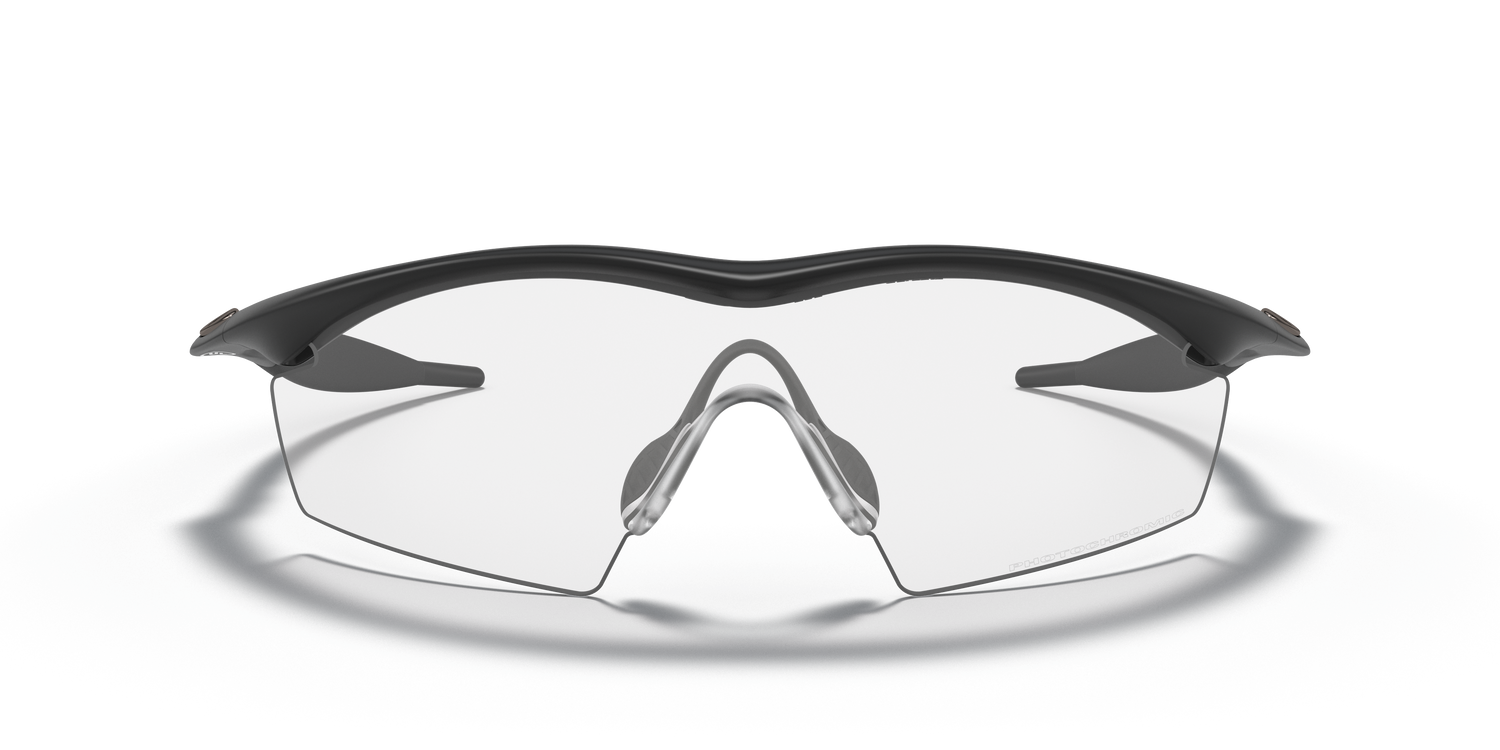 OAKLEY OO9060 M FRAME STRIKE 11-161 29