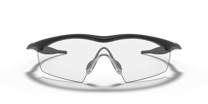 OAKLEY OO9060 M FRAME STRIKE 11-161 29