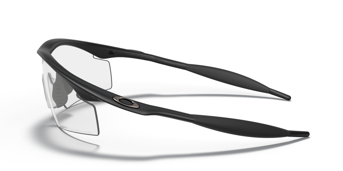 OAKLEY OO9060 M FRAME STRIKE 11-161 29