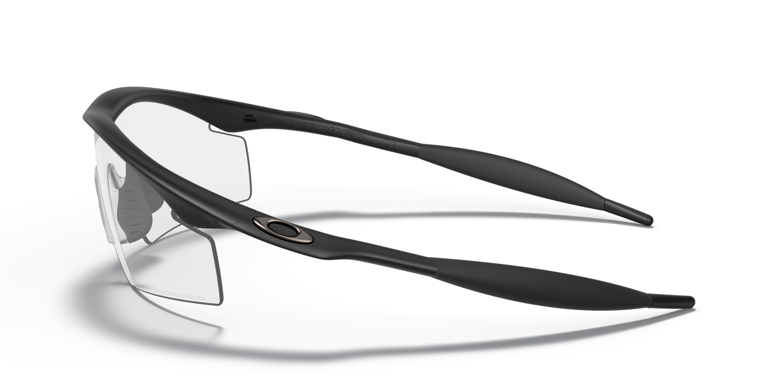 OAKLEY OO9060 M FRAME STRIKE 11-161 29