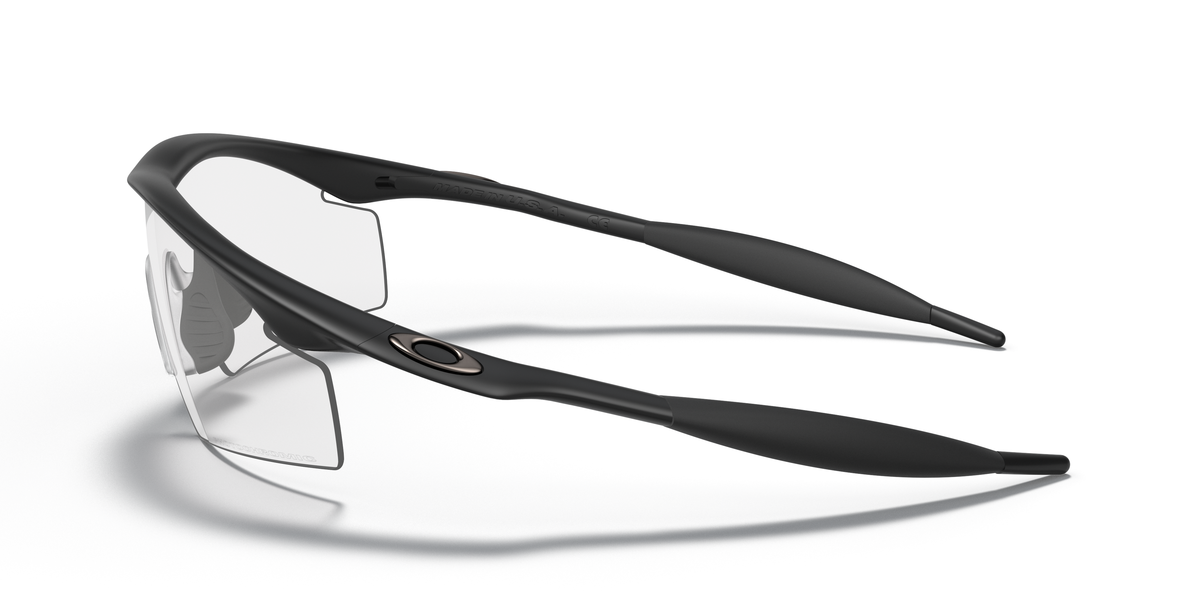 OAKLEY OO9060 M FRAME STRIKE 11-161 29