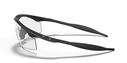 OAKLEY OO9060 M FRAME STRIKE 11-161 29