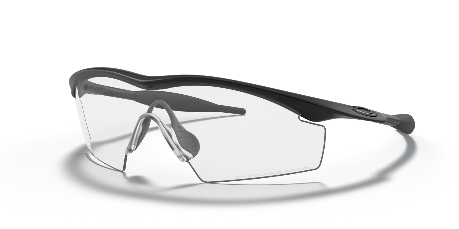 OAKLEY OO9060 M FRAME STRIKE 11-161 29