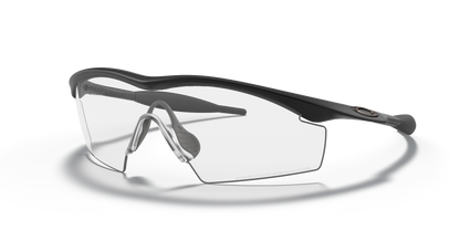 OAKLEY OO9060 M FRAME STRIKE 11-161 29