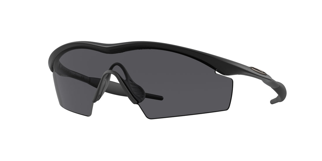 OAKLEY OO9060 M FRAME STRIKE 11-162 29