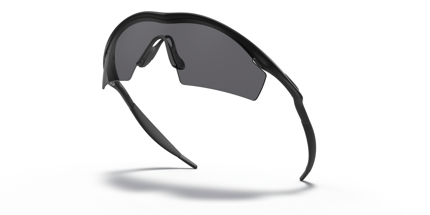 OAKLEY OO9060 M FRAME STRIKE 11-162 29