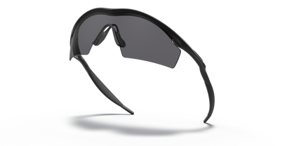 OAKLEY OO9060 M FRAME STRIKE 11-162 29